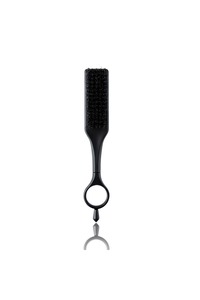 Related product image Choice Hair Brushes and Combs