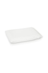 Related product image LORELLİ Baby & Kids Pillows and Covers