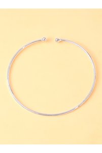 Related product image Choice Bijou Anklets