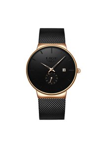 Related product image Choice Watches