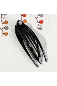 Related product image Choice Hair Clips