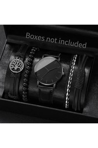 Related product image Choice Watches