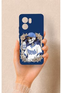 Related product image Vip Case Phone Case