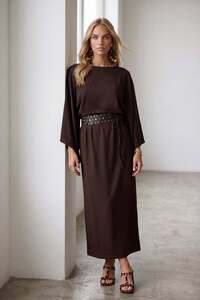 Related product image Trend Alaçatı Stili Dresses