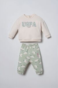 Related product image U.S. Polo Assn. Baby Sets