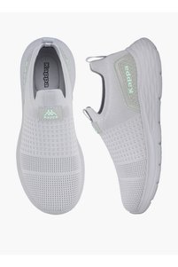 Related product image Kappa Running & Training Shoes
