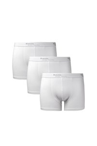 Related product image Kom Boxer Shorts