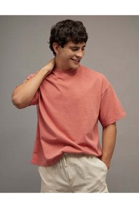 صورة المنتج ذات الصلة American Eagle تي-شيرتات