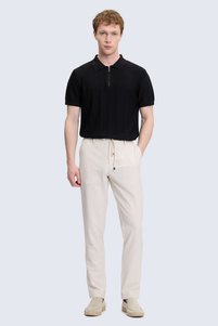 Related product image Hatemoğlu Trousers