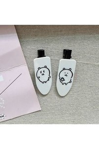Related product image Choice Hair Clips