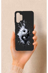Related product image Vip Case Phone Case