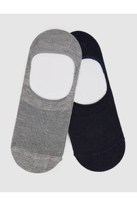 Related product image Pierre Cardin Socks