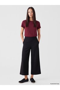 Related product image LC Waikiki Trousers