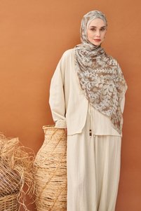 Related product image Silk Home Shawls