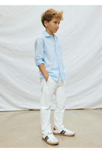 Related product image Mayoral Trousers