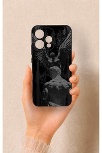 Related product image Vip Case Phone Case