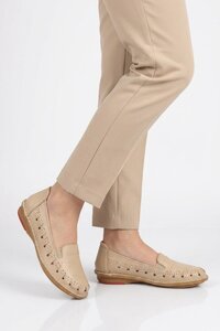 Related product image aspor Flats