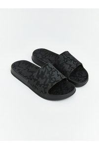 Related product image LC Waikiki Sandals