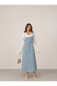 Related product image SHEVEGA Overalls