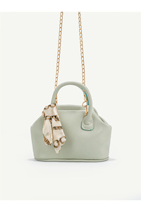 Related product image HONEY BAG Shoulder Bags