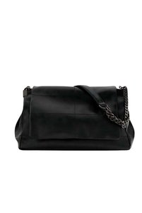 Related product image Generic Shoulder Bags