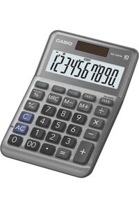 Imaginea produsului asociat Casio Calculator