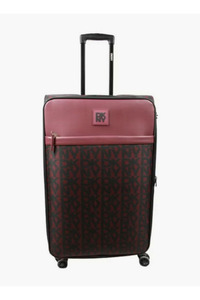 Related product image Dkny Luggage