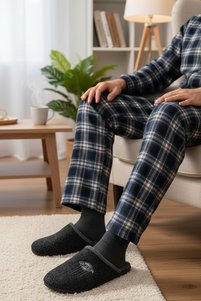 Related product image Gezer Home Slippers