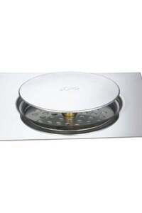 Related product image Milano Plumbing