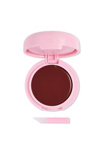 Related product image Revolution Blushes
