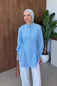 Related product image Şule Giyim Shirts