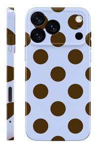 Related product image WANNA PROTECT Phone Case