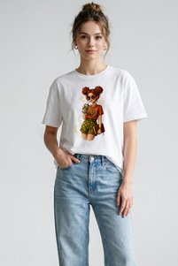 Related product image BAGAND T-Shirts