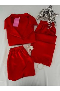 Related product image MH Moony Homewears Pajama Sets