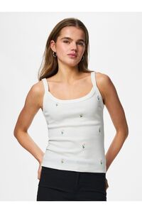 Obrázek souvisejícího produktu Pieces Halenky