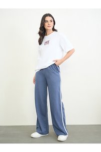 Related product image Styli Sweatpants