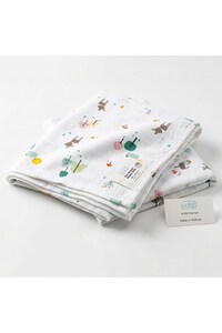 Related product image Sebi Bebe Baby & Kids Blankets