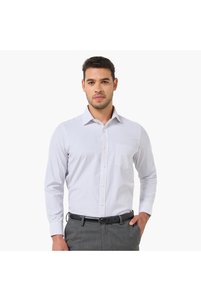 Related product image FAV Shirts