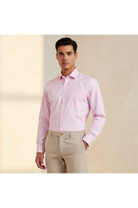 Related product image Splash FAV Shirts