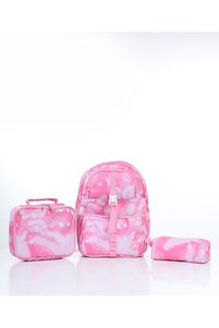 Related product image D'VERS School Bags