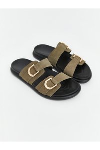 Related product image LC Waikiki Sandals