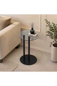Related product image Generic Center Table