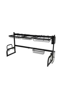Related product image ROYALFORD Dish Rack