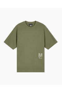 Related product image Emporio Armani T-Shirts