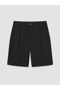 Related product image LC Waikiki Shorts