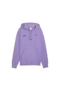 Related product image Puma Sports Sweatshirts