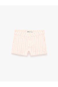 Related product image Koton Shorts
