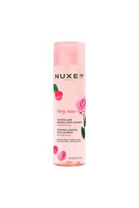 Related product image Nuxe Makeup Removers