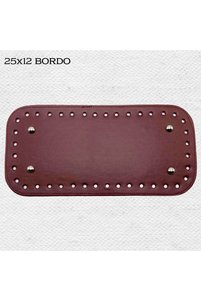 Related product image Oxford İplik Bag Accessories