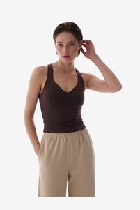 Related product image Penti Undershirt